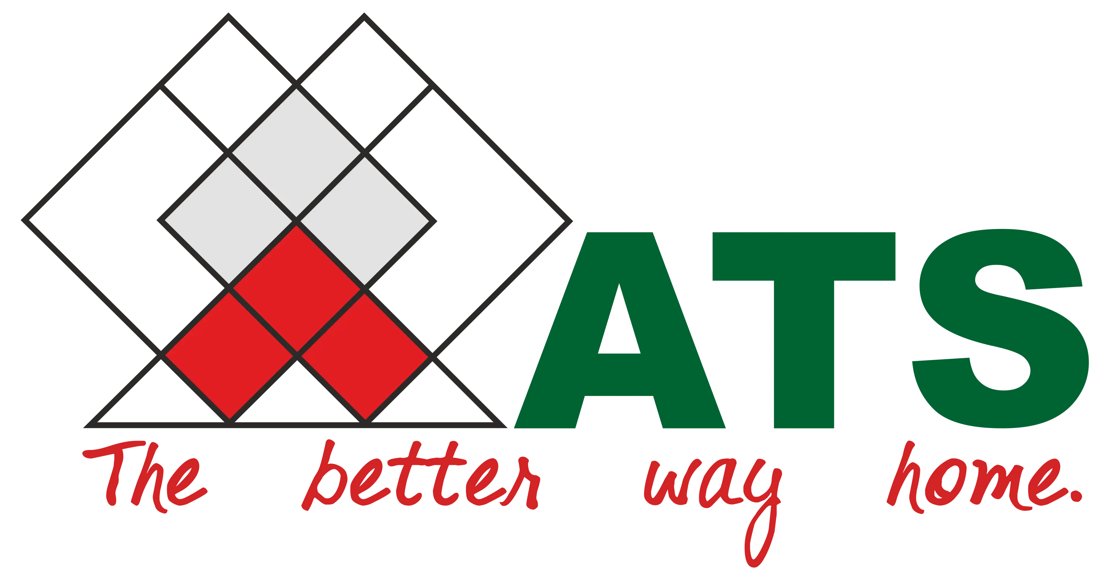 ATS Logo