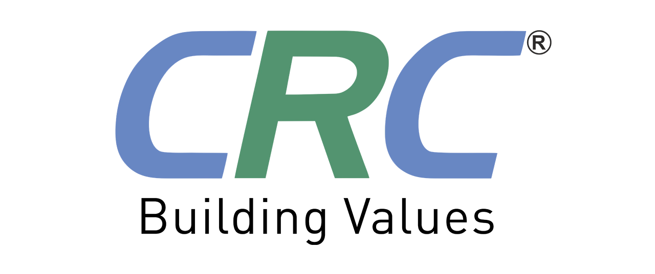 crc logo